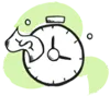 游戏直播平台搭建