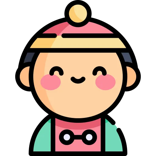 公奥婷
